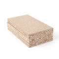 Wholesale High quality plain particle board raw chipboard